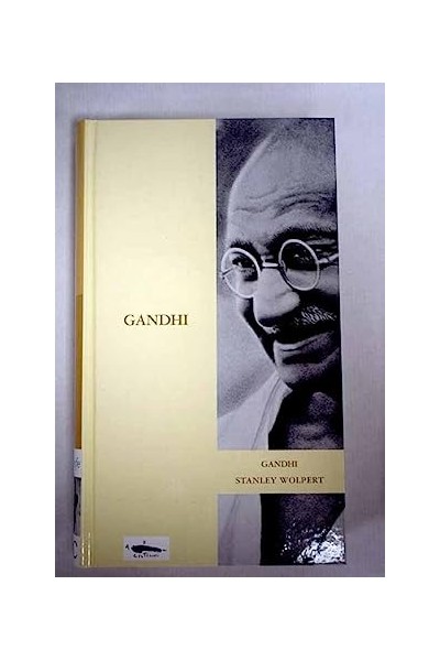 Gandhi